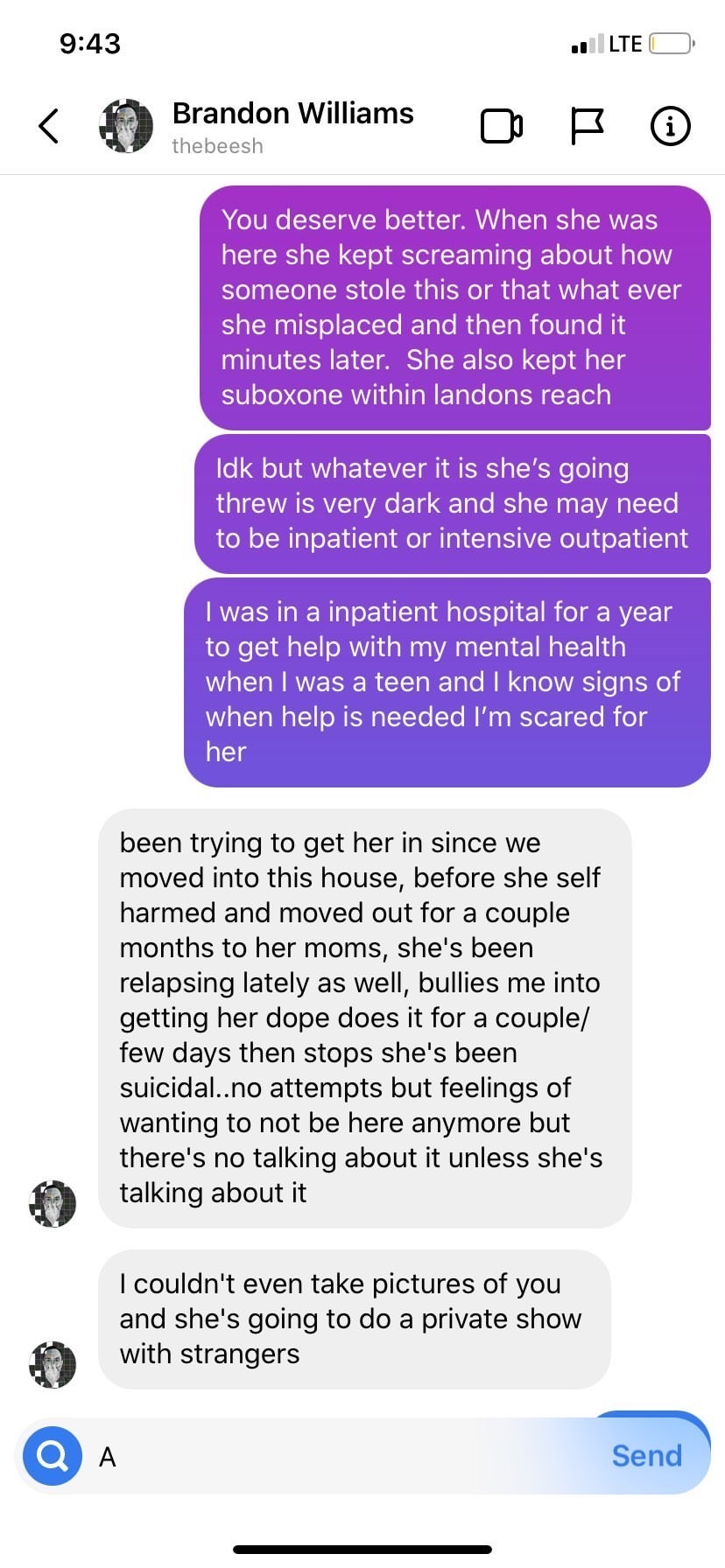 BitchBri5.jpeg
