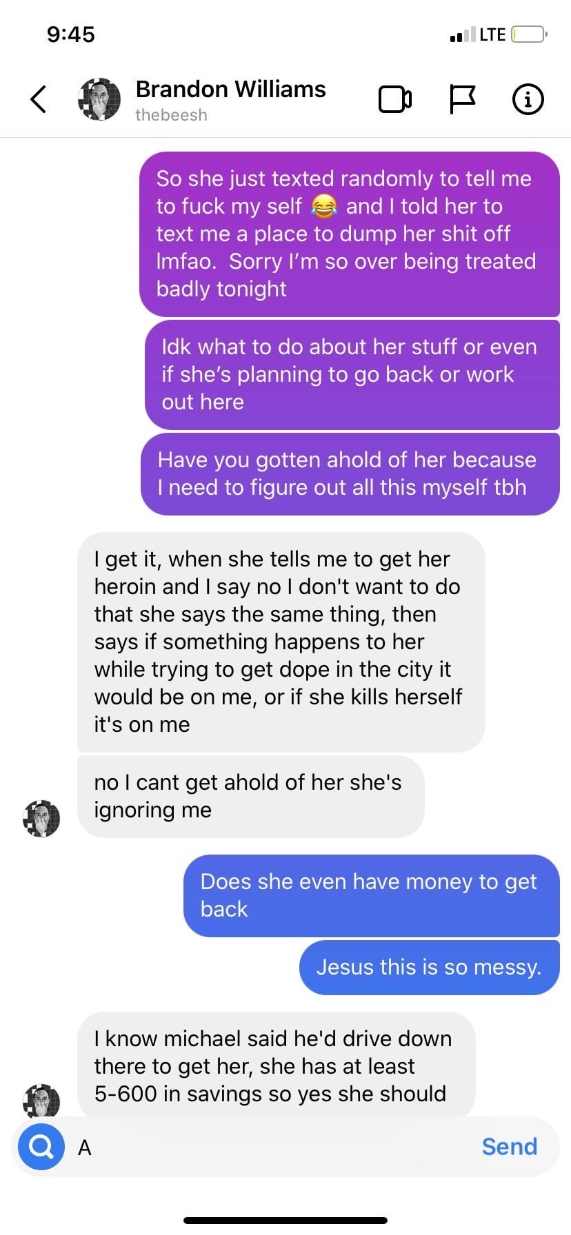 BitchBri7.jpeg