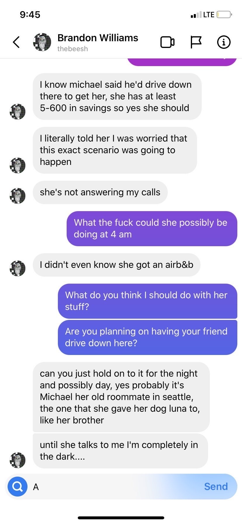 BitchBri8.jpeg