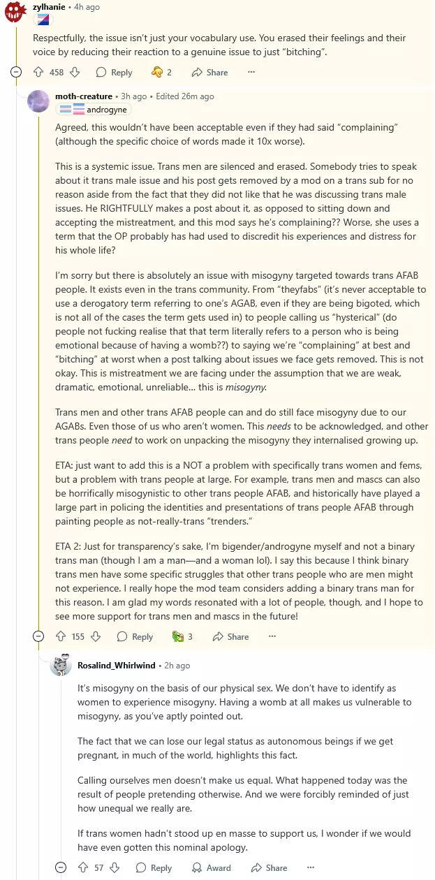 Bitching moderator 1.webp