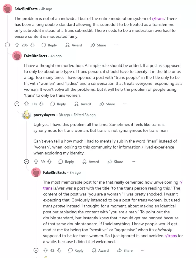 Bitching moderator 3.webp