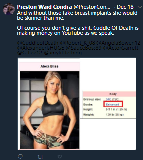 bitching.png