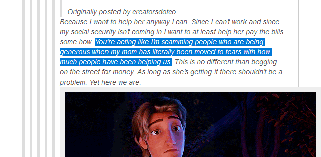 bitchplease1.png