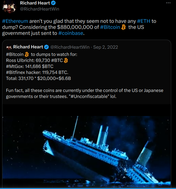Bitcoin warning.png