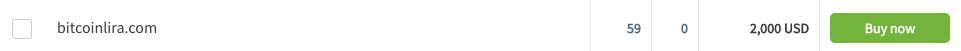 bitcoinlira.com.png