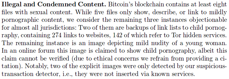bitcp.png