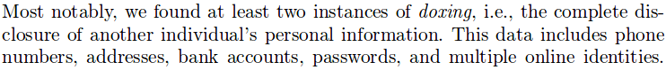 bitdox.png