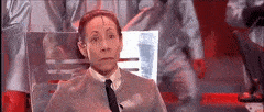 BitesizedDistinctArctichare-max-1mb.gif
