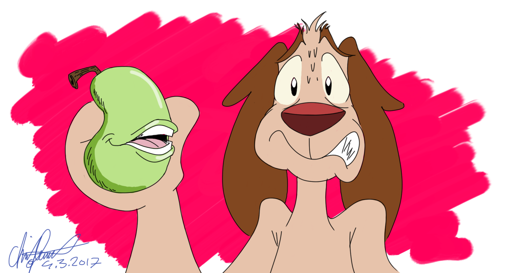 biting_pear_of_salamanca_submission_by_studio_toledo-db4ib4p.png