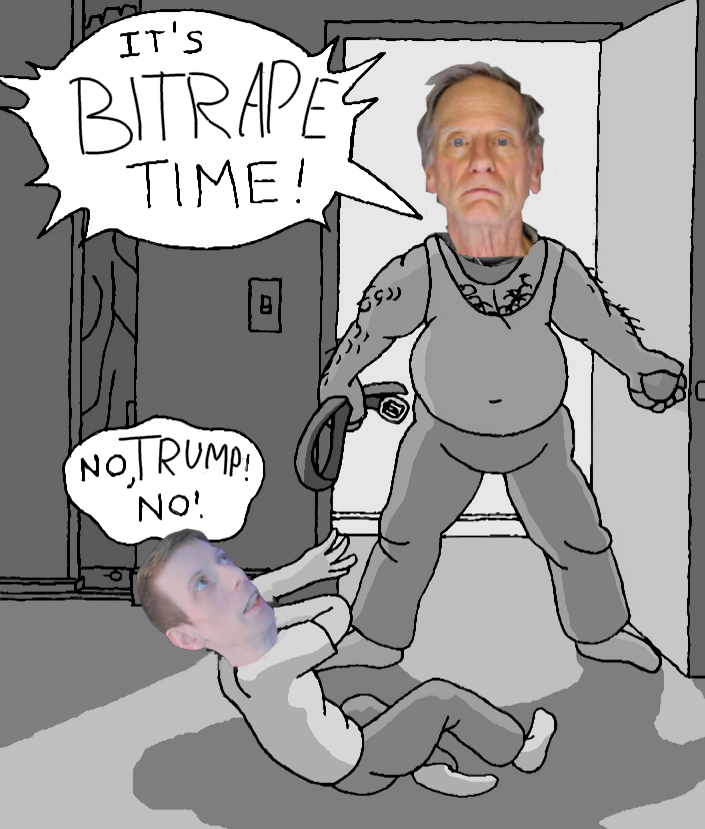 bitrape time.png