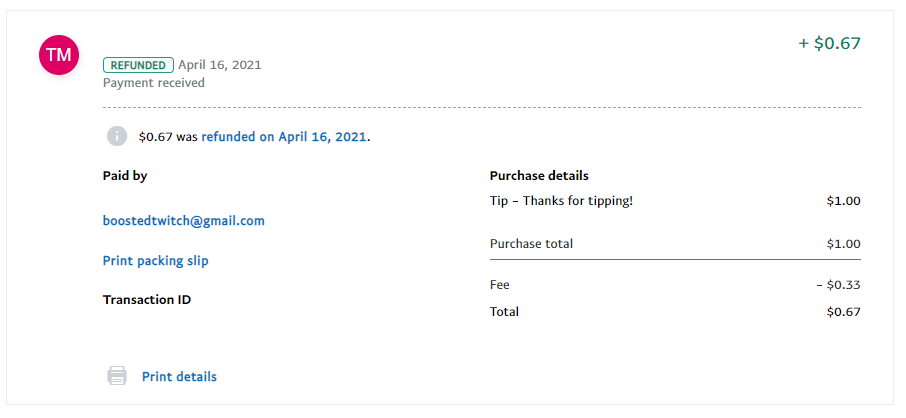 bizarre tip.png
