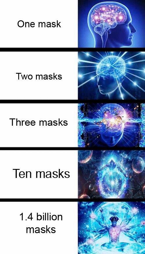 bjo0nqw4lil61.jpg