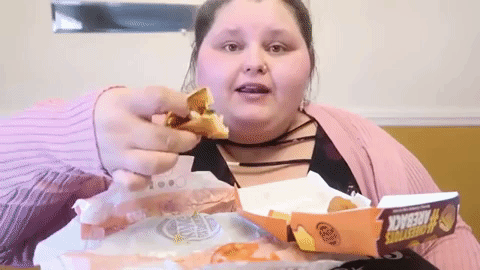 BK.gif