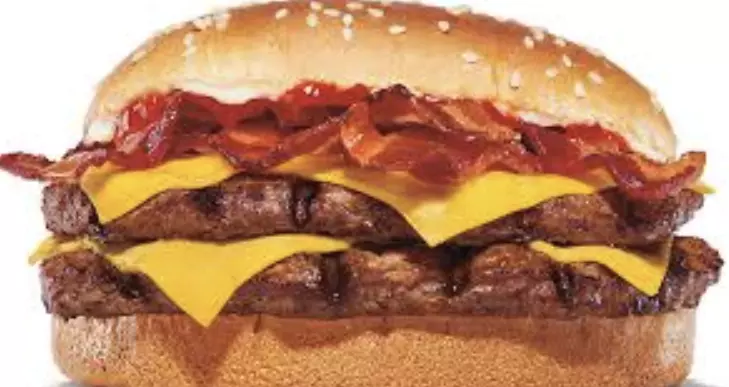 bk.webp