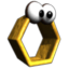 BK_XBLA_Extra_Honeycomb_icon.png