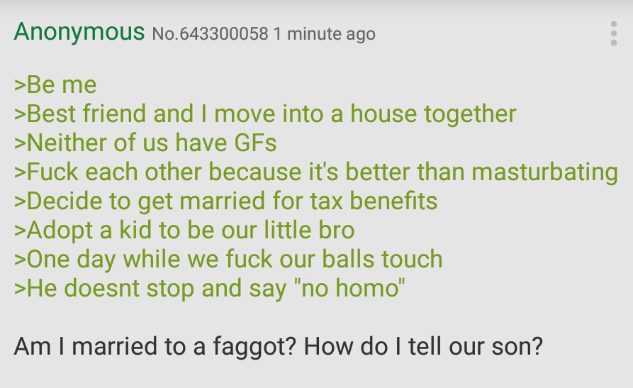 BkpbbCm.png