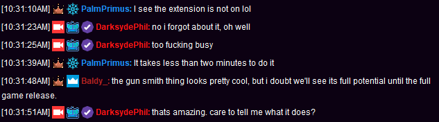 BL3 extension1.PNG