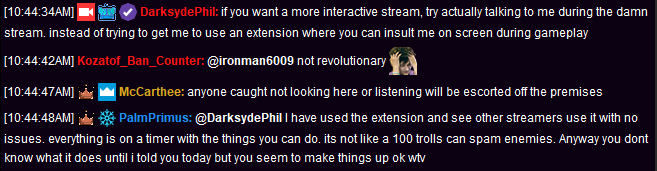 BL3 extension5.PNG