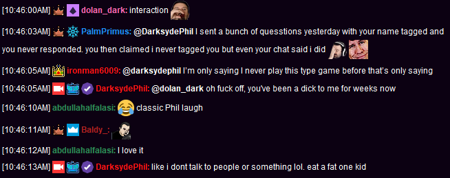 BL3 extension6.PNG