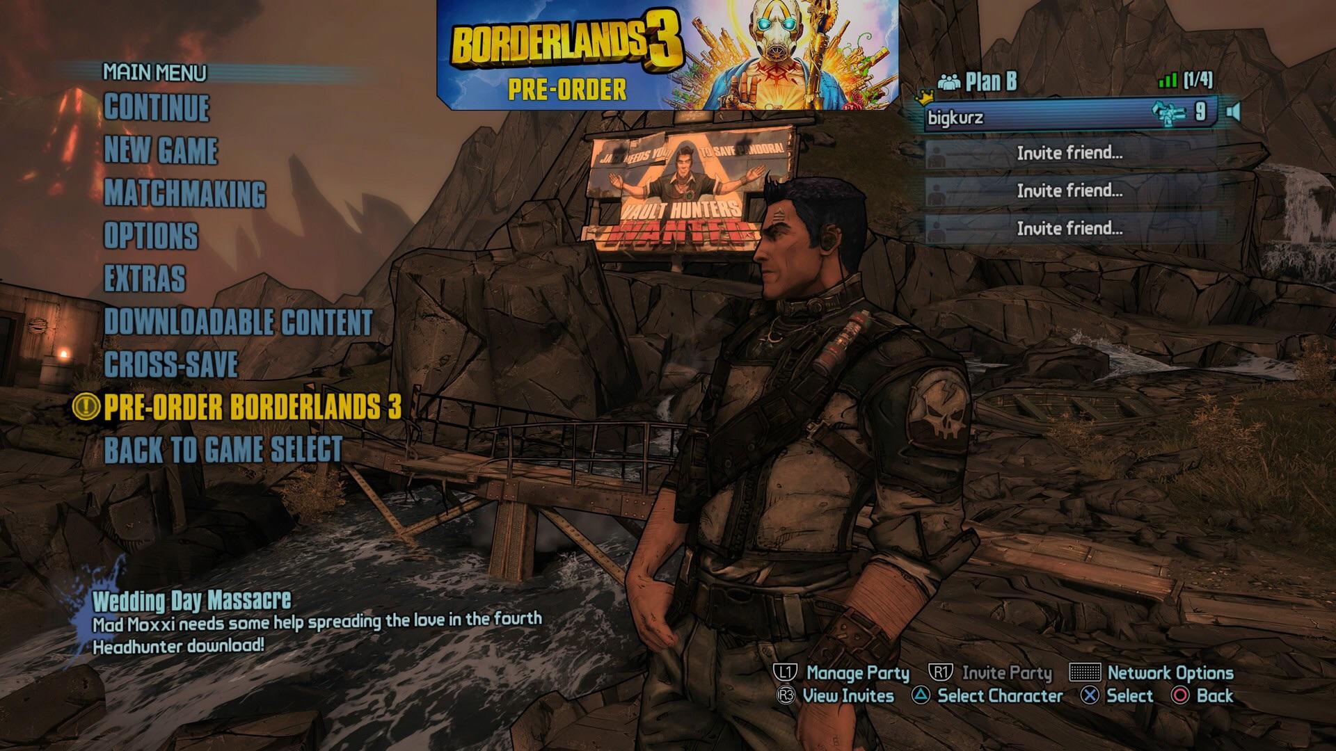 BL3 Insert.jpg