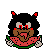 blachmelon (1).png