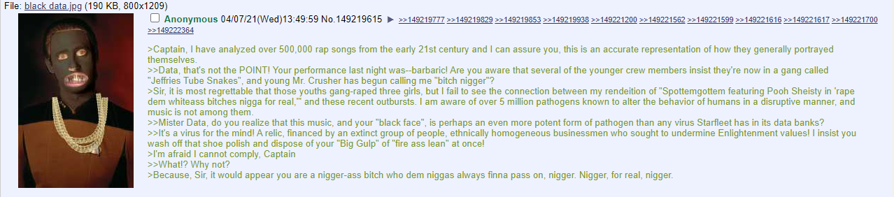 black data.png