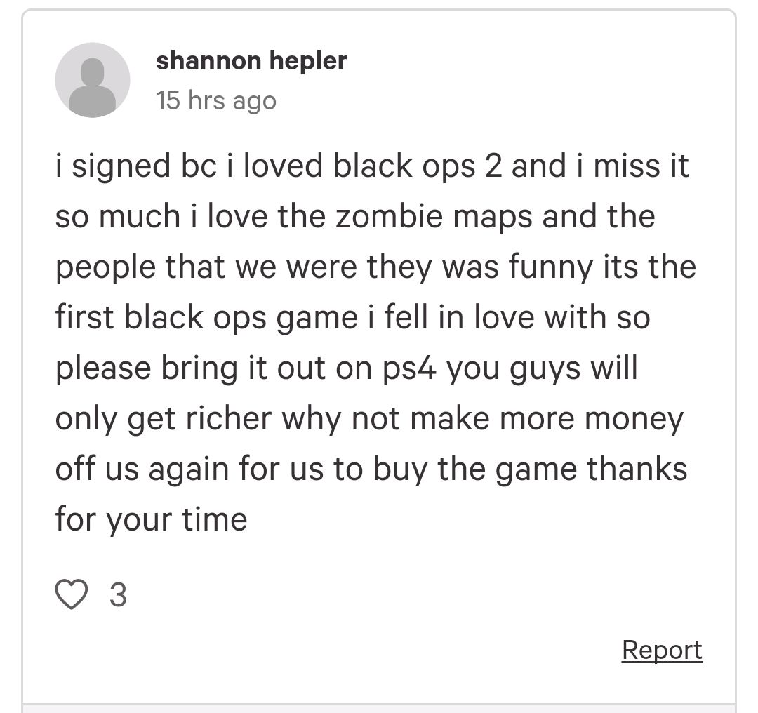 black ops 2.png