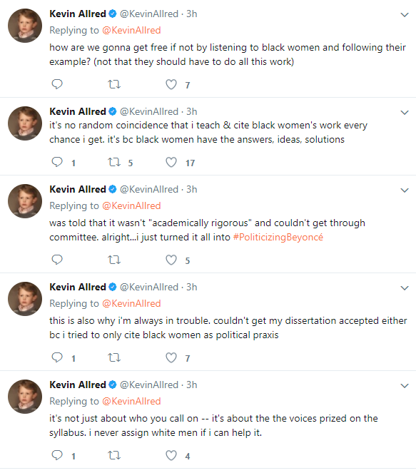 black.png