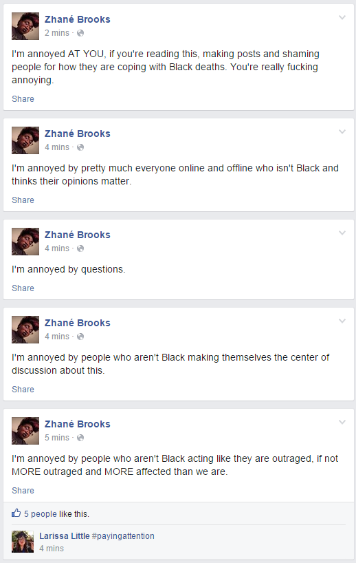 black.png