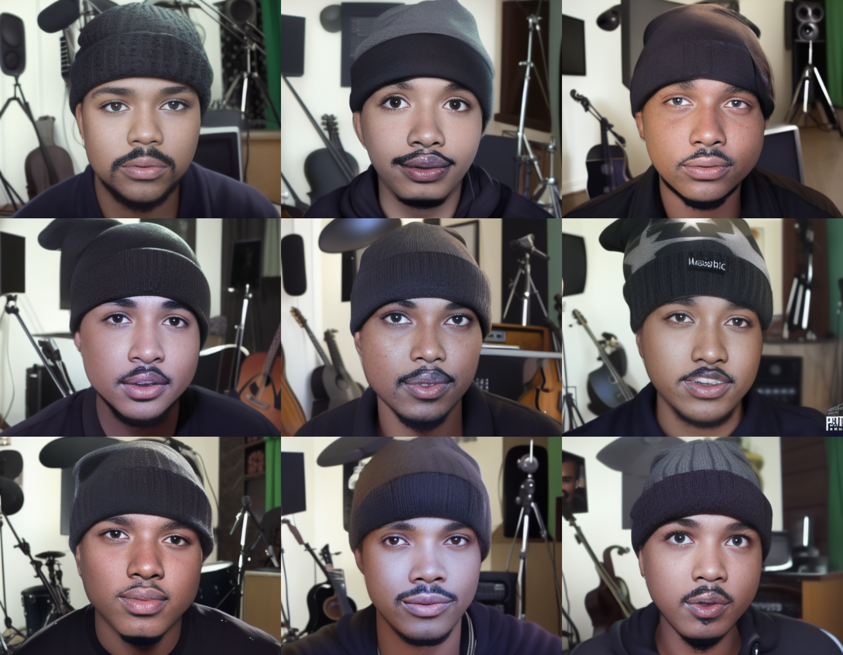 Black Tim Pools.png