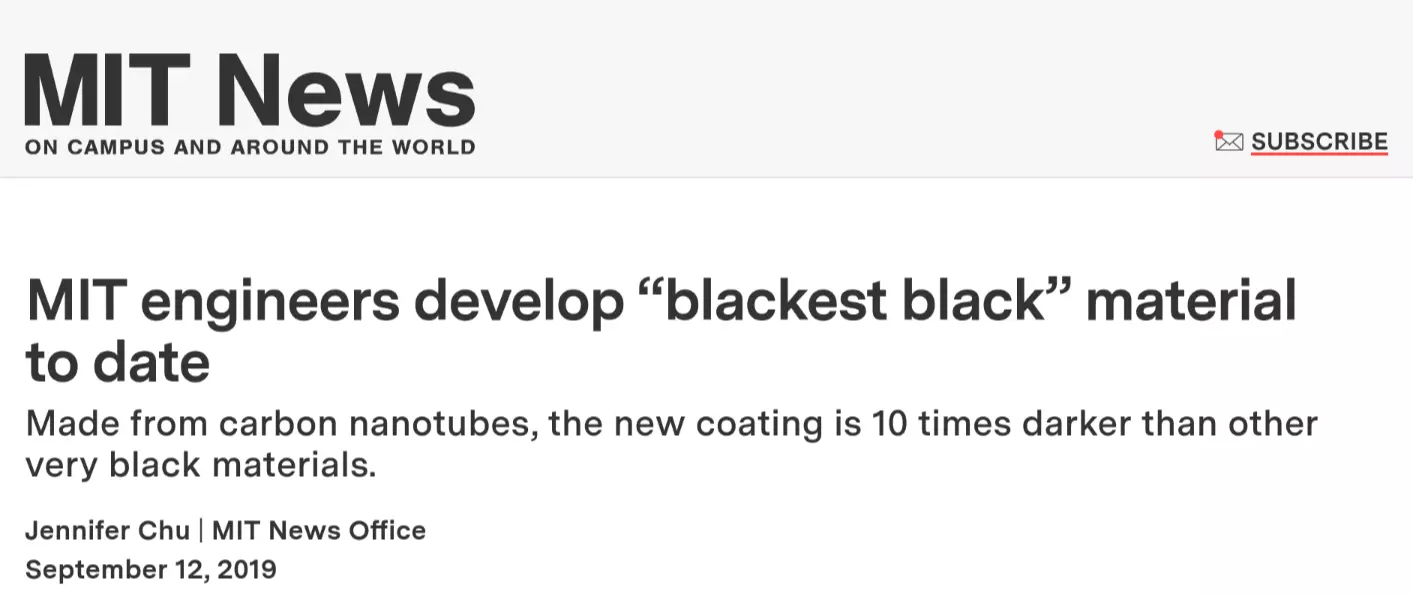 black.webp