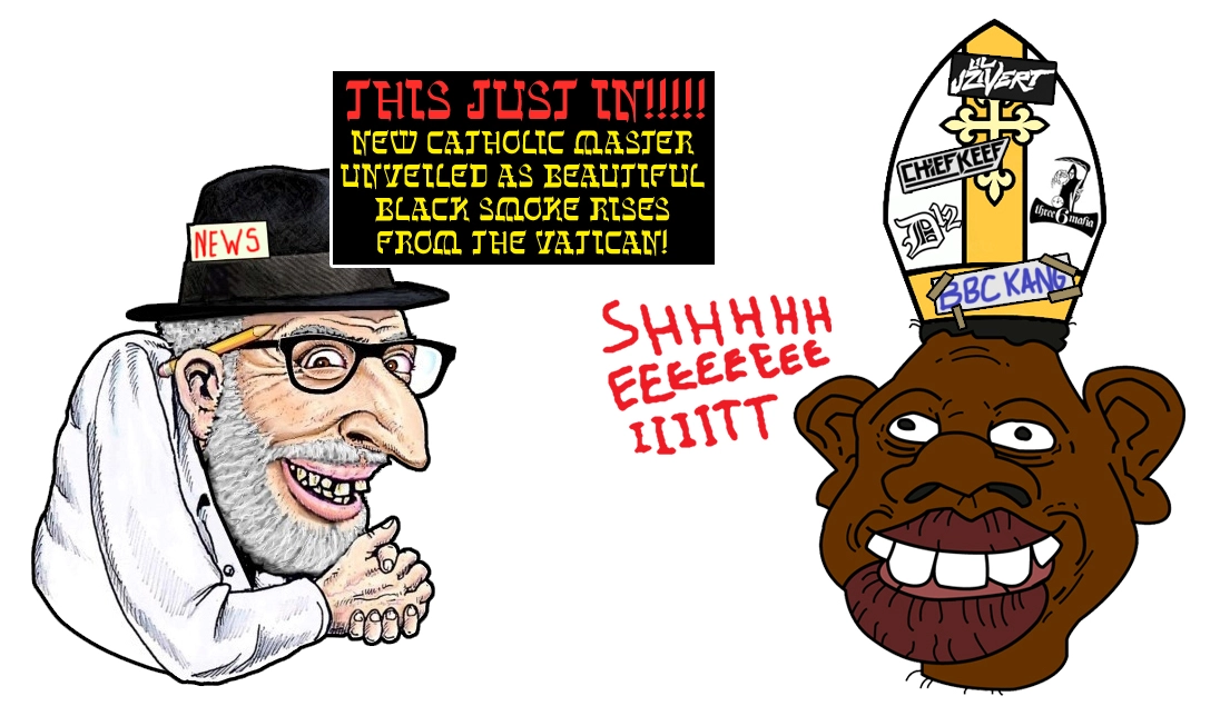 black_pope.webp