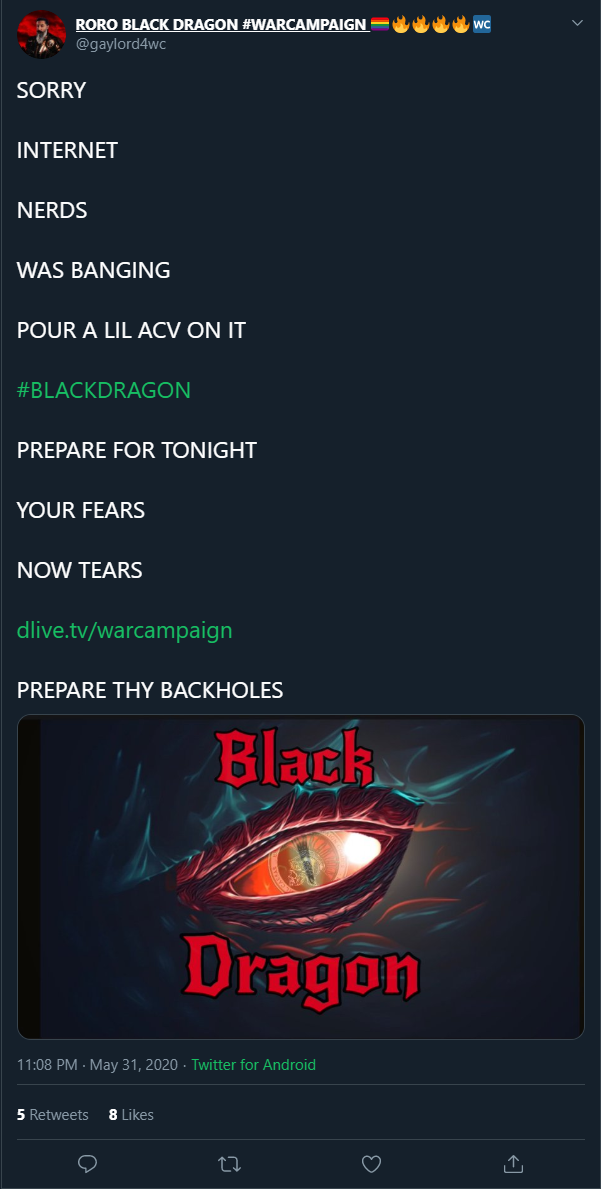 blackdragon.PNG