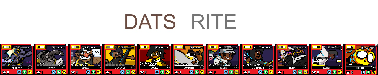blacked.png