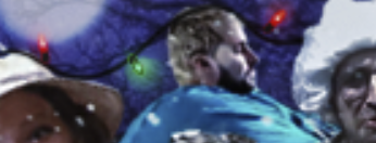 blackedalaska.png