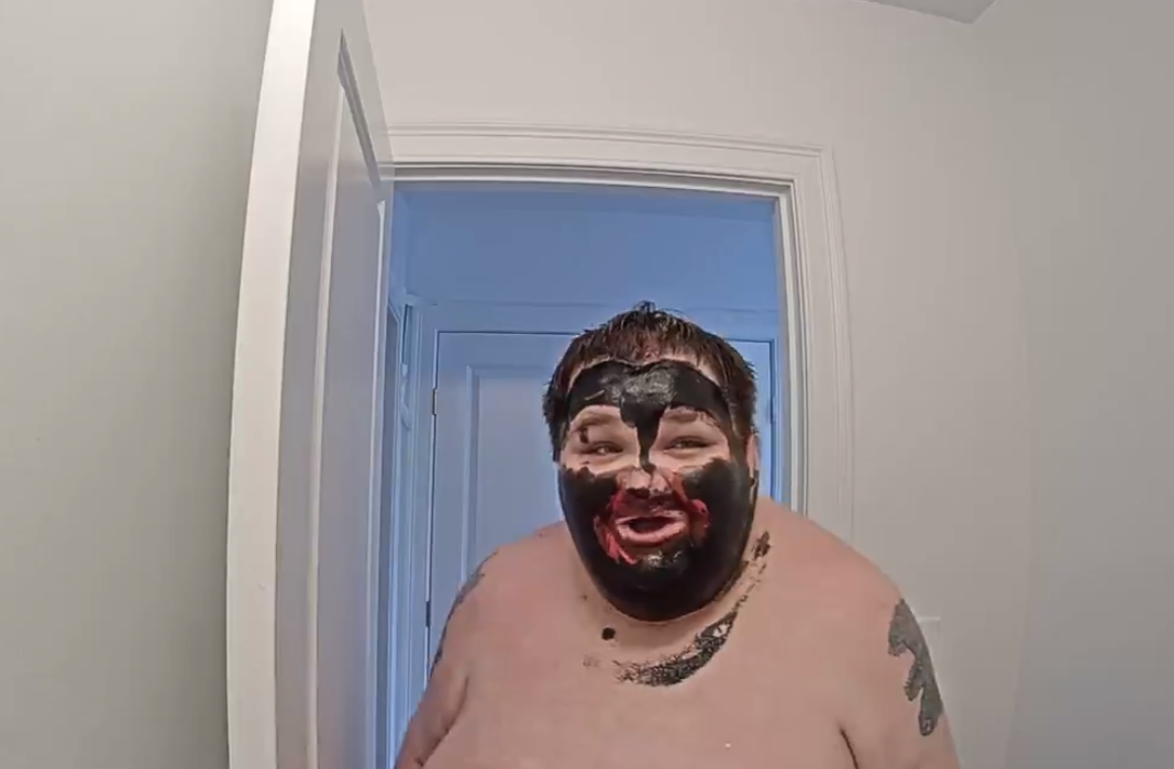 blackfacefatty.png