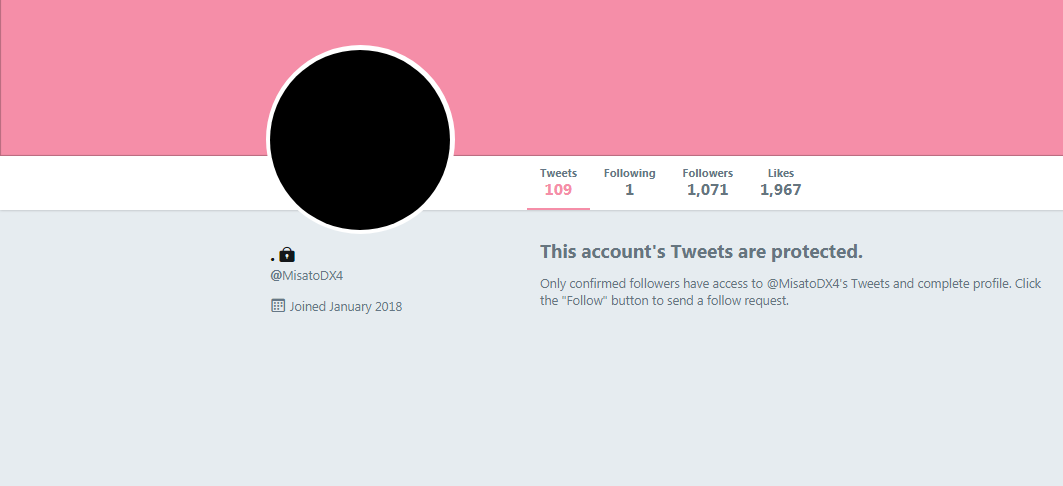blackicon.PNG