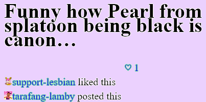 blackie.PNG