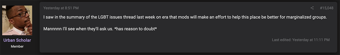 blackresetera.png