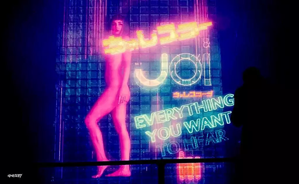 blade runner 2049.webp