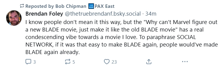 blade.webp