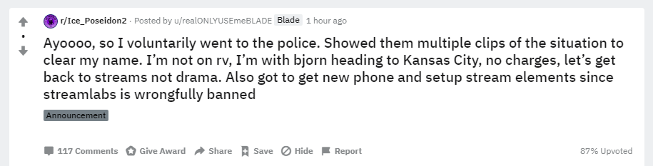 bladereddit.PNG