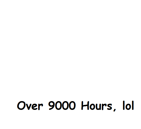 Blah3.png