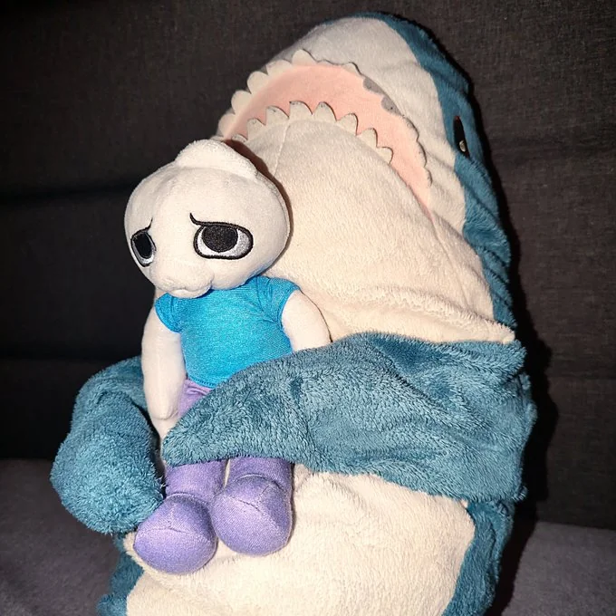 blahaj new fren.webp