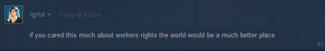blahblahblah.png