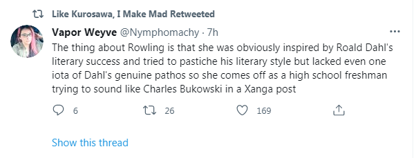 blahblahblah.png
