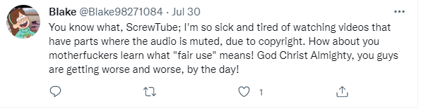 Blake and fair use.png