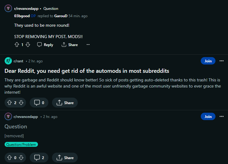 Blake Automod.png