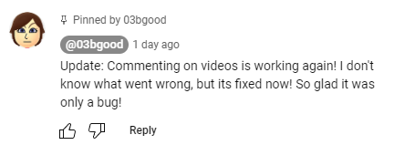 Blake comment fixed.png