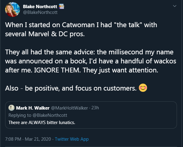 Blake Northcott 📚 on Twitter_ _When I started on Catwoman I had _the_ - twitter.com.png